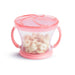 Munchkin Taza Porta Snack - Farmacias Arrocha