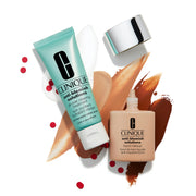 Clinique Crema Tratamiento All-Over Clearing Antiblemish Solutions™ Antiacné 50 ml - Farmacias Arrocha