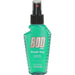 BOD Body Spray Fresh Guy 3.4 Oz - Farmacias Arrocha