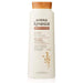 Kinessia Avena Gel Ba#O De 1200 Ml - Farmacias Arrocha