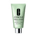 Clinique Crema Limpiadora calmante Redness Solutions™   200 ml - Farmacias Arrocha