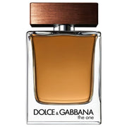 Dolce & Gabbana The One Pour Homme EDT - Farmacias Arrocha