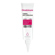 Cicatricure Crema De 60 Gramos - Farmacias Arrocha