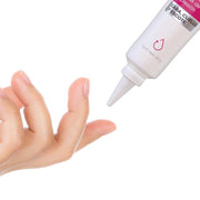 Cicatricure Crema De 60 Gramos - Farmacias Arrocha