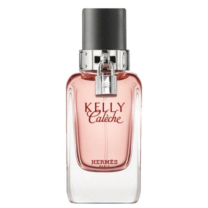 Hermes Kelly Caleche EDP