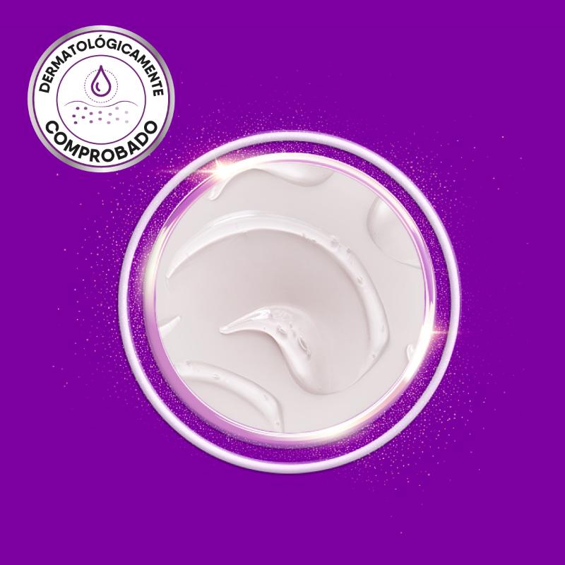 Cicatricure Gel X 60 G Latam - Farmacias Arrocha