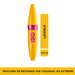 Mascara De Pestañas Maybelline Ny Colossal Volume Express Lavable - Farmacias Arrocha