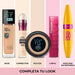 Mascara De Pestañas Maybelline Ny Colossal Volume Express Lavable - Farmacias Arrocha