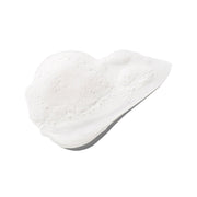 Clinique Jabón líquido Limpiador All About Clean™ Piel Seca 200 ml - Farmacias Arrocha