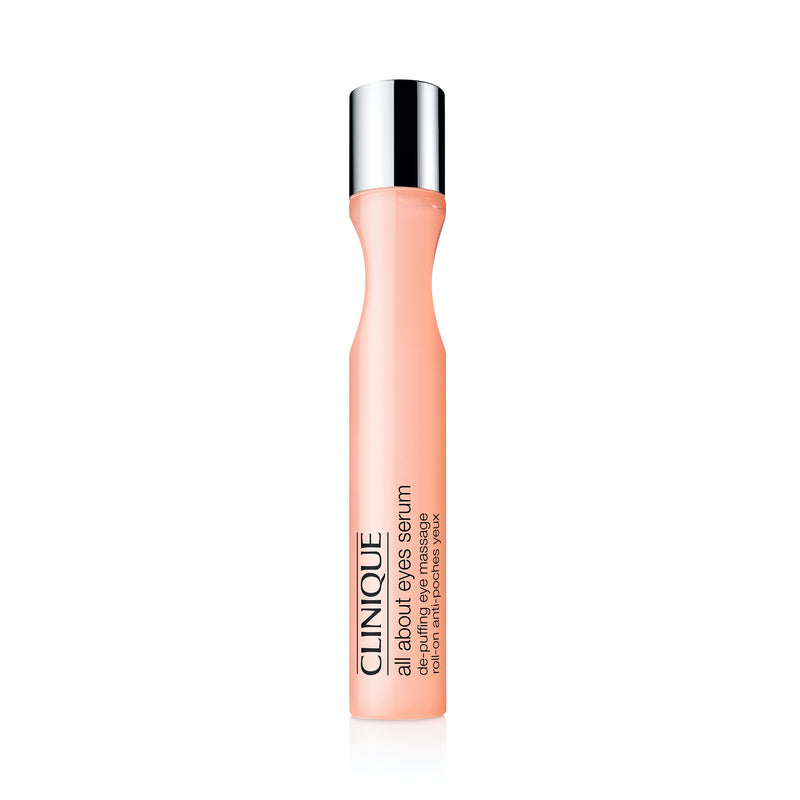 Clinique Suero Contorno de ojos All About Eyes™ Antifatiga 15 Ml