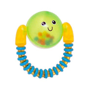 Lamaze Lc Spinning Rattle - Farmacias Arrocha