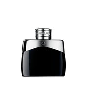 Montblanc Legend EDT - Farmacias Arrocha