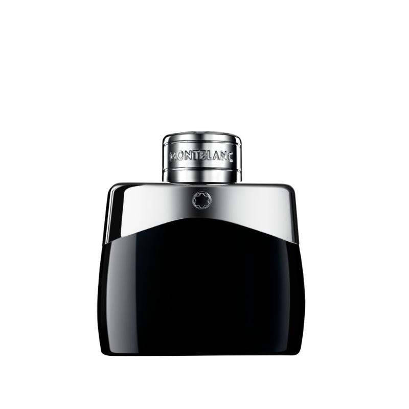Montblanc Legend EDT - Farmacias Arrocha