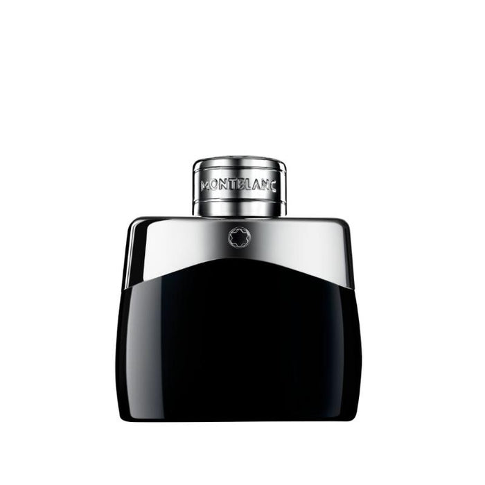 Montblanc Legend EDT