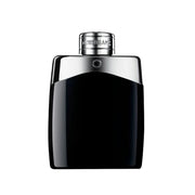 Montblanc Legend EDT - Farmacias Arrocha