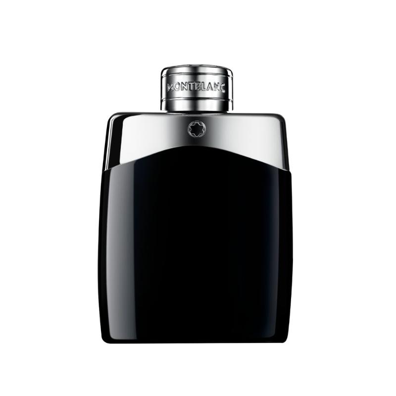 Montblanc Legend EDT - Farmacias Arrocha