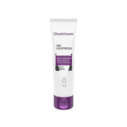 Cicatricure Gel 30 G Latam - Farmacias Arrocha