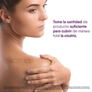 Cicatricure Gel 30 G Latam - Farmacias Arrocha