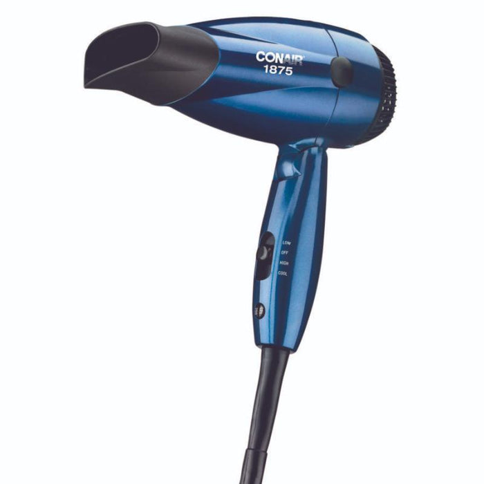 Conair 1875W Ceramic Heat Dryer