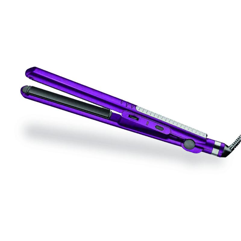 Conair Infinity 1In Straightener (Plancha) Farmacias Arrocha