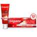 Pasta Dental Colgate Luminous White Brilliant 125 ml - Farmacias Arrocha