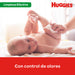 Toallas Húmedas Huggies Limpieza Efectiva 48U - Farmacias Arrocha