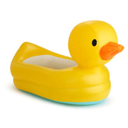 Munchkin Bañera Inflable Con Sensor - Farmacias Arrocha