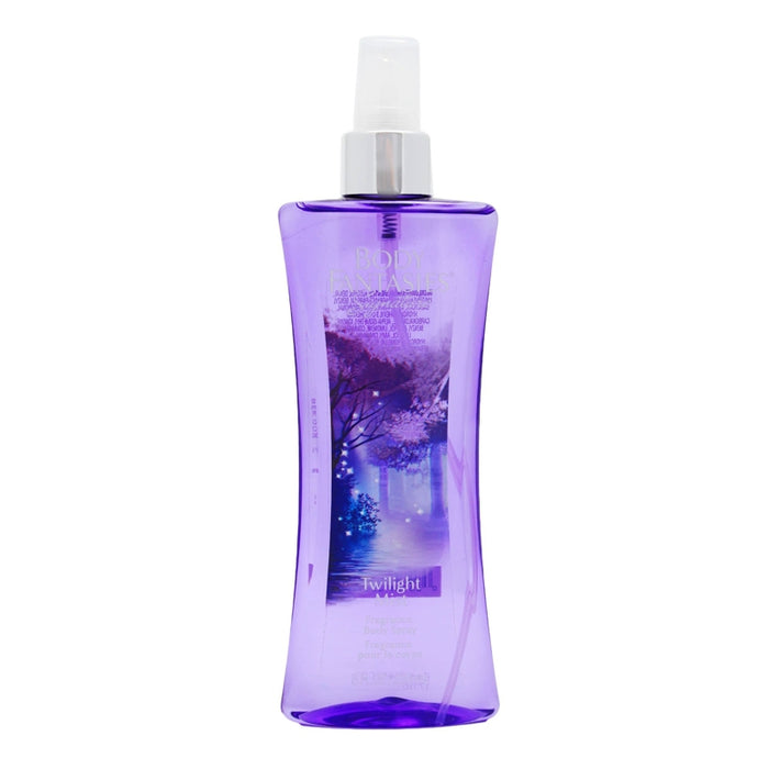 Body Fantasies Signature Twilight Mist 8Oz - Farmacias Arrocha