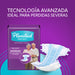 Pañales para Adulto Plenitud Protect G/XG 20U - Farmacias Arrocha