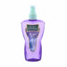 Body Fantasies Twilight Mist 8Oz - Farmacias Arrocha