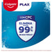 Enjuague Bucal Colgate Plax Ice 500 ml + 250 ml - Farmacias Arrocha