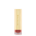 Max Factor Colour Elixir Lipstick - Farmacias Arrocha