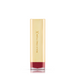 Max Factor Colour Elixir Lipstick B - Farmacias Arrocha