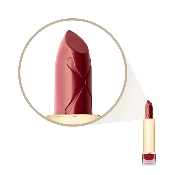 Max Factor Colour Elixir Lipstick B - Farmacias Arrocha