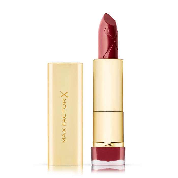 Max Factor Colour Elixir Lipstick B - Farmacias Arrocha