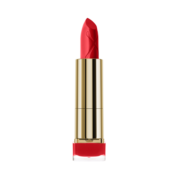 Max Factor Colour Elixir Lipstick B - Farmacias Arrocha