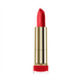 Max Factor Colour Elixir Lipstick B - Farmacias Arrocha