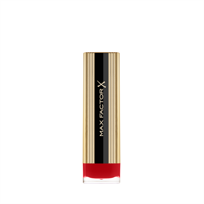 Max Factor Colour Elixir Lipstick B - Farmacias Arrocha