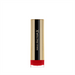 Max Factor Colour Elixir Lipstick B - Farmacias Arrocha