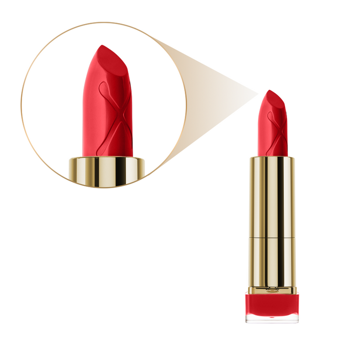 Max Factor Colour Elixir Lipstick B - Farmacias Arrocha