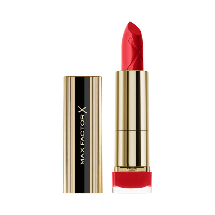 Max Factor Colour Elixir Lipstick B - Farmacias Arrocha