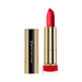 Max Factor Colour Elixir Lipstick B - Farmacias Arrocha