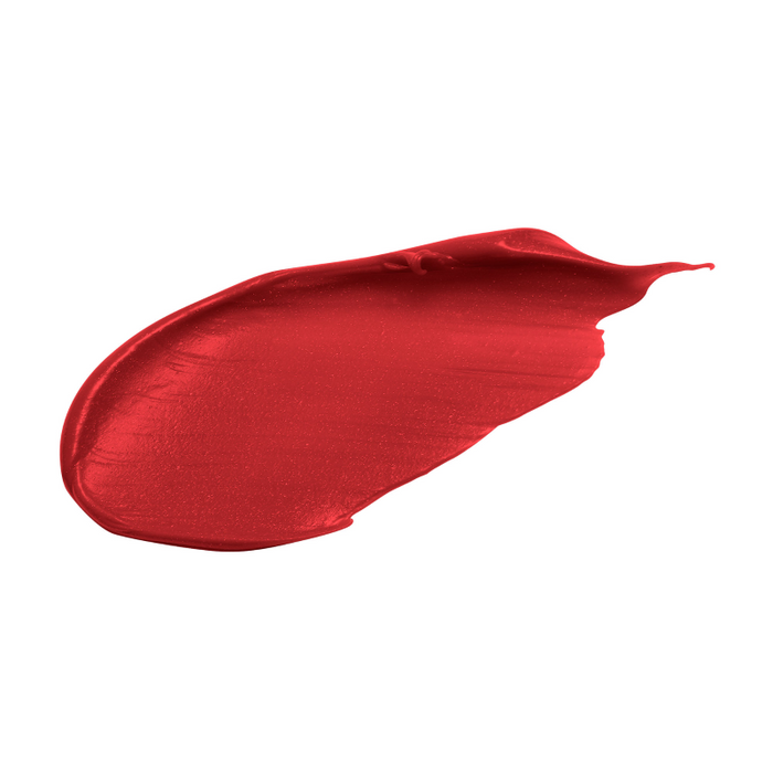 Max Factor Colour Elixir Lipstick - Farmacias Arrocha