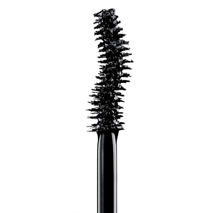 Lancôme Mascara de pestañas Waterproff Hypnôse Drama - Farmacias Arrocha