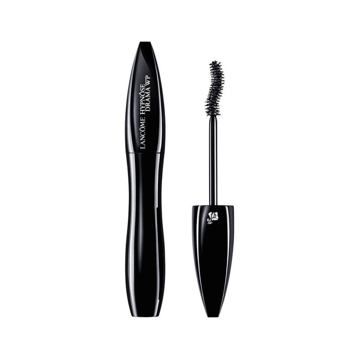 Lancôme Mascara de pestañas Waterproff Hypnôse Drama - Farmacias Arrocha