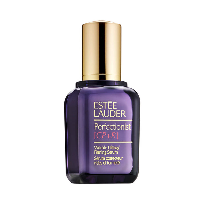 Estée Lauder Suero Perfectionist Wrinkle Lifting/Firming  Reafirmante 50 ml - Farmacias Arrocha