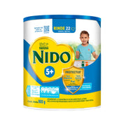 Nido 5+ 800 G - Farmacias Arrocha