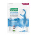 Gum Flosser Accion Multiple Menta Fresca - Farmacias Arrocha