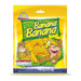 Guandy Gomitas Banana 100Gr - Farmacias Arrocha