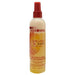 Leaving Conditioner 8.45Oz Argan Oil - Farmacias Arrocha